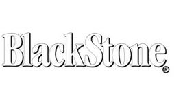 Blackstone